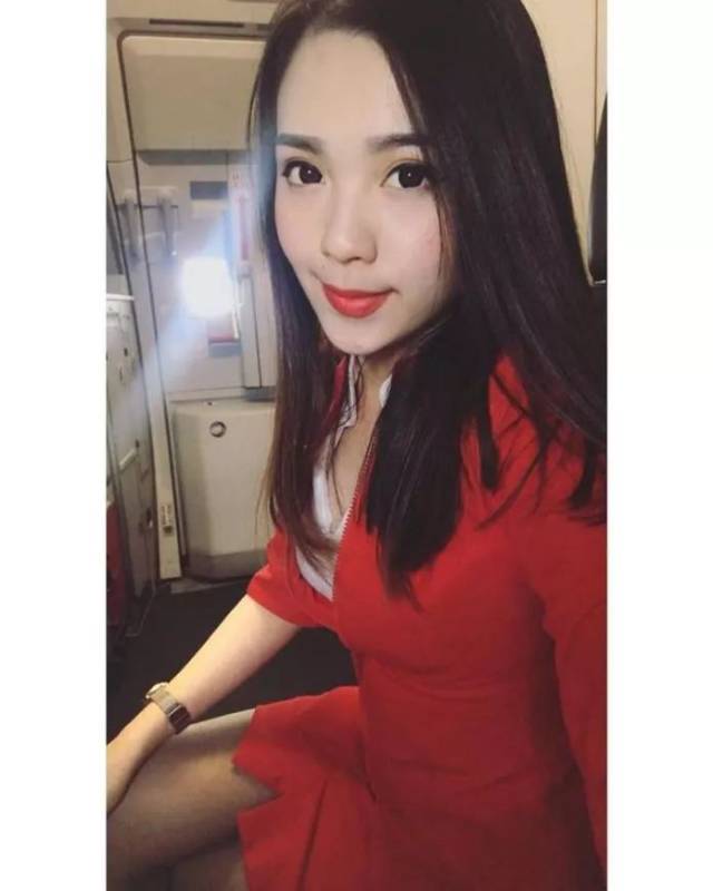伊人，黄色直播 影视破解