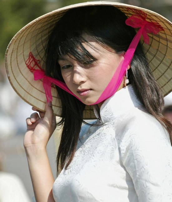 伊人成视人免费直播 动漫