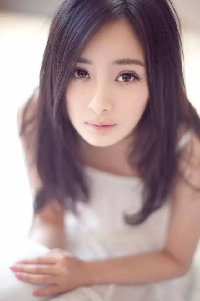 伊人app淫直播永久 直播